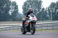 25-to-27th-july-2019;Slovakia-Ring;event-digital-images;motorbikes;no-limits;peter-wileman-photography;trackday;trackday-digital-images